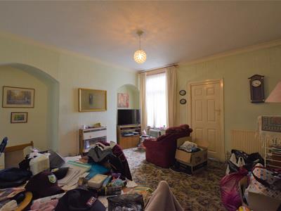 Picture 3